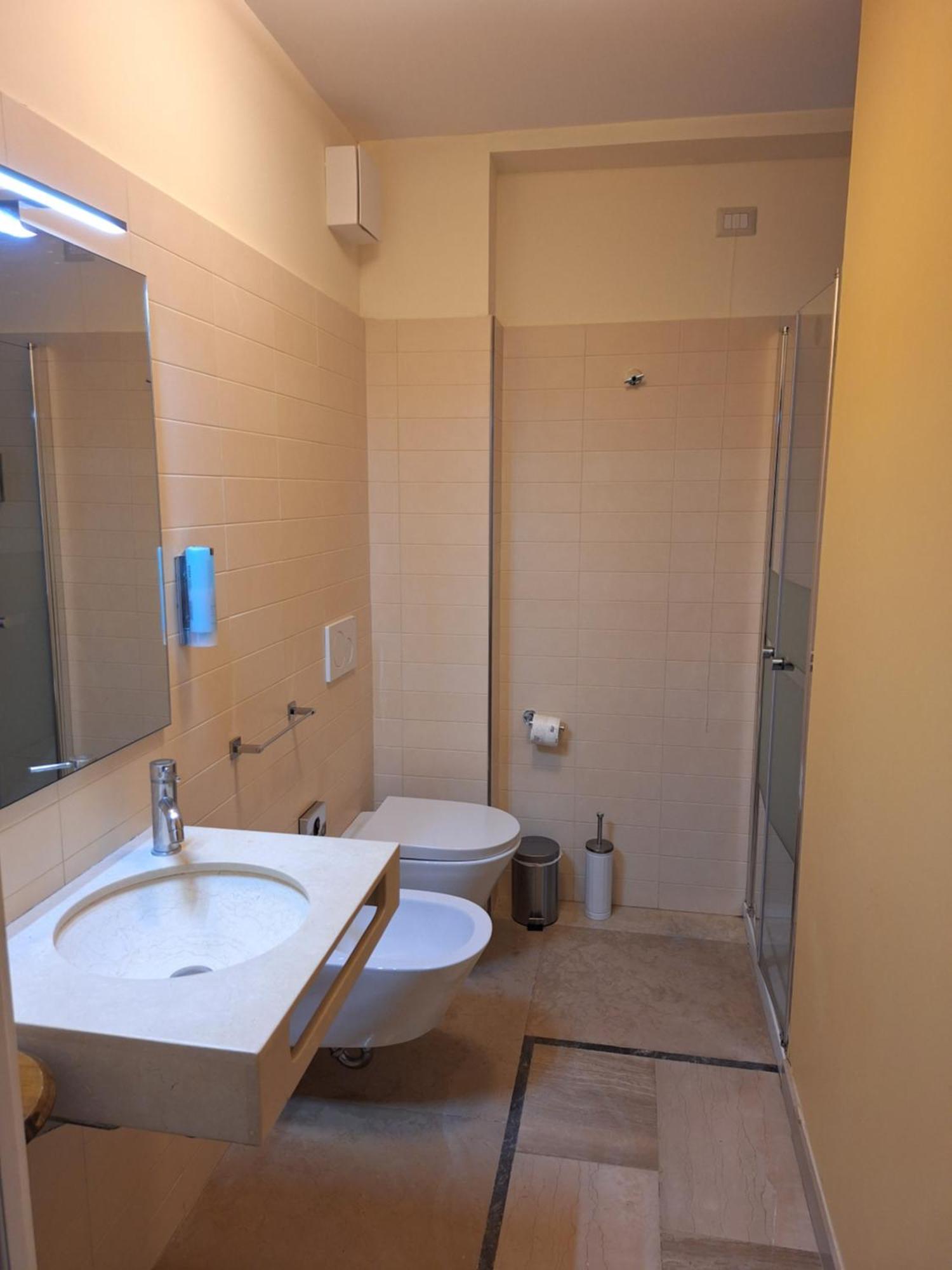 Bed and Breakfast Dimora Charleston Lecce Parcheggio Privato In Loco Gratis Номер фото
